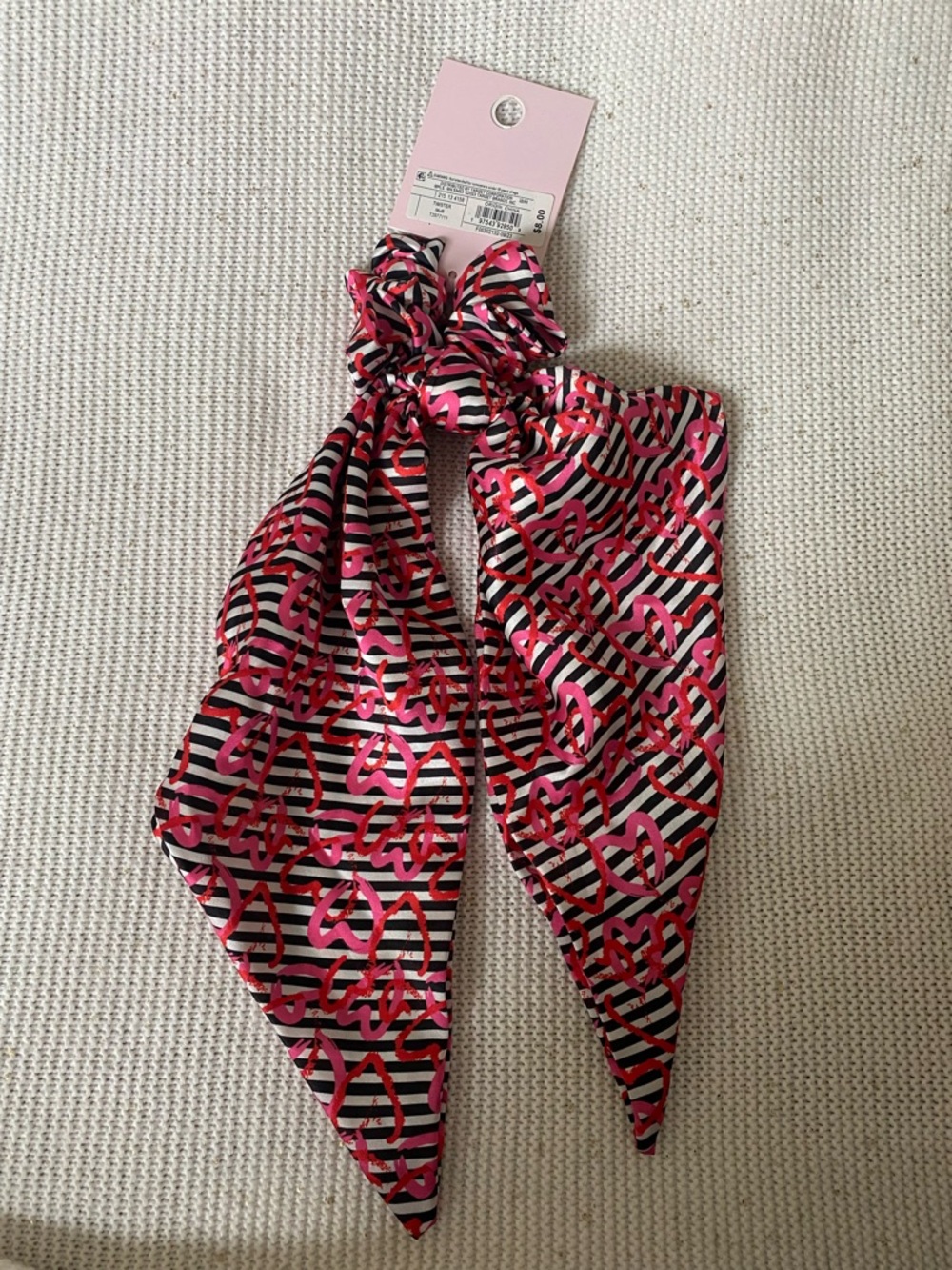 Hair accessory - Picture 2 of 2
